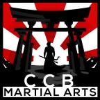 CCB Martial Arts